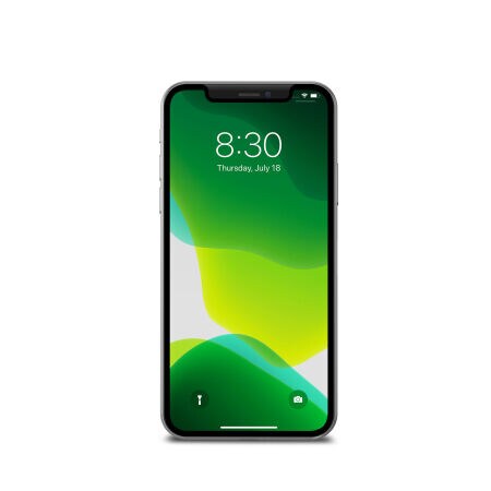 Moshi A Private 50-Degree Viewing Angle. Stronger Than Tempered Glass And 99MO115003